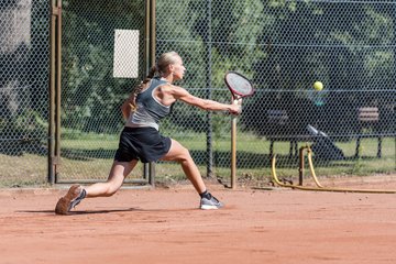 Bild 53 - Masters Nord
